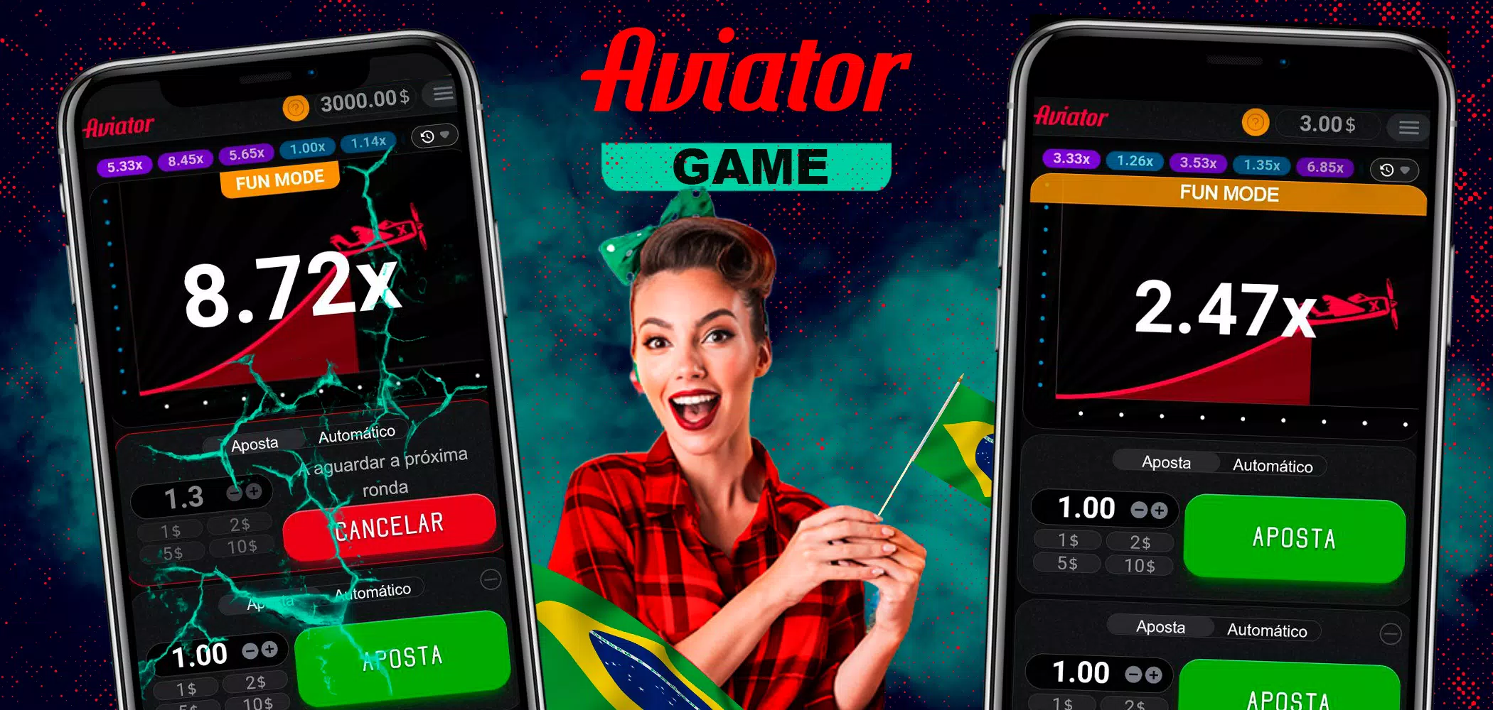 Pin Up Aviator Mobile App Pin Up Aviator Mobile App.
