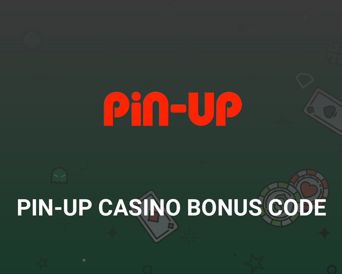 Pin Up Bonus Codes Pin Up Bonus Codes.