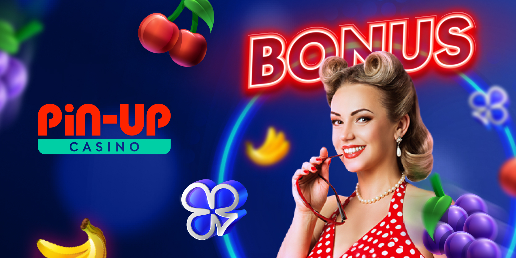 Pin Up Bonus System Review Pin Up Bonus System Review.