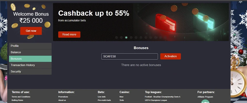 Pin Up Cashback Pin Up Cashback.
