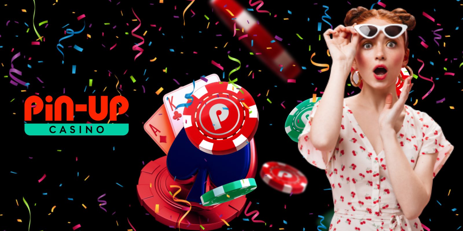 Pin Up online casino Pin Up online casino.