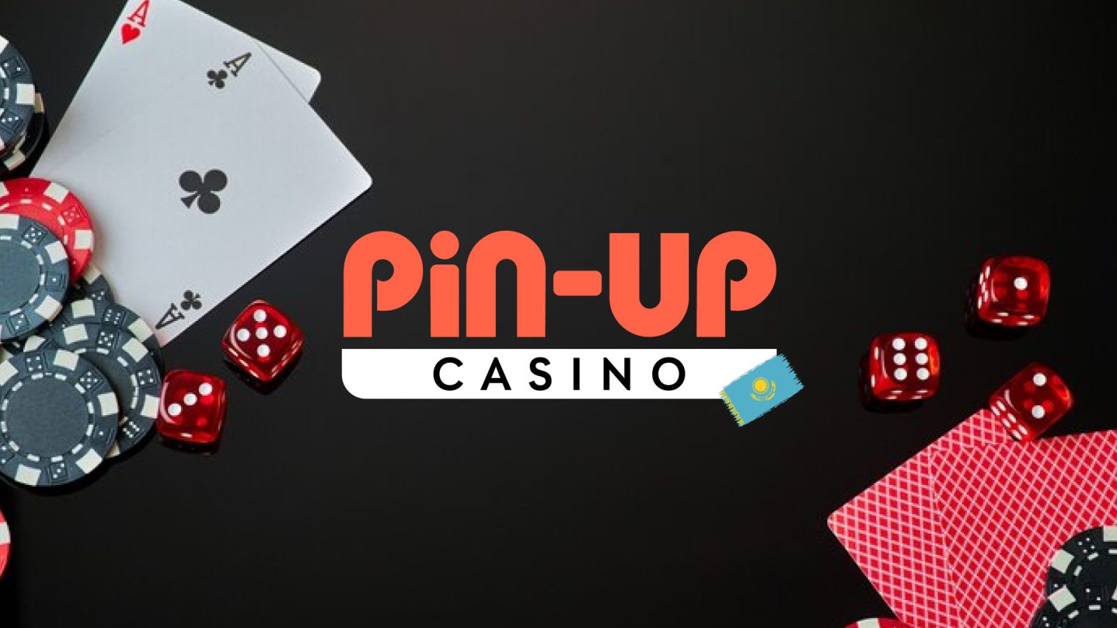 Playing at Pin Up casino Playing at Pin Up casino.